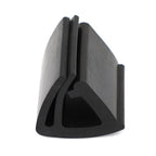 Windshield Retaining Clip for EZGO, Club Car, Yamaha T9 (Fits )