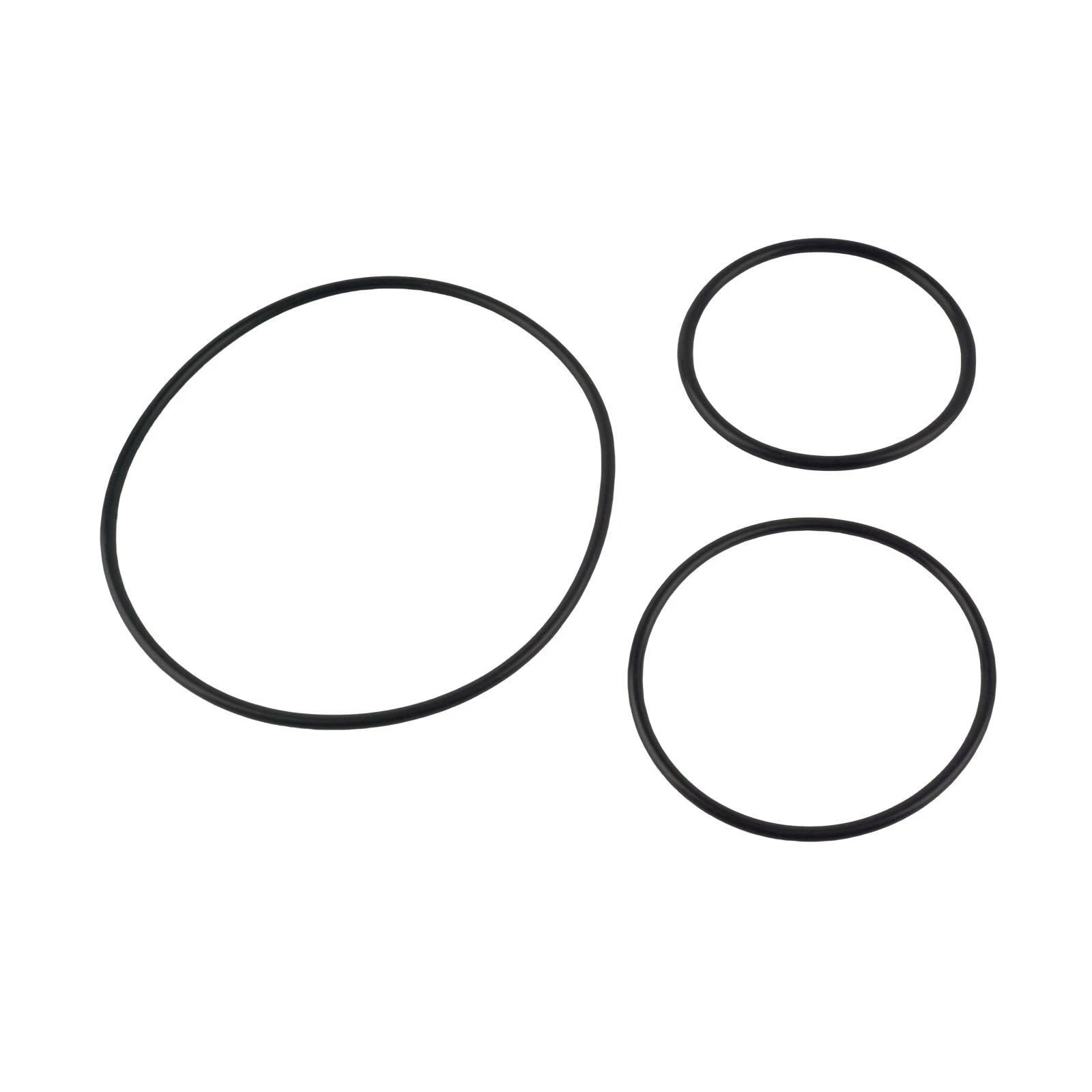 Seal Kit for Suzuki Outboard (25700-93J00, 18-8380)