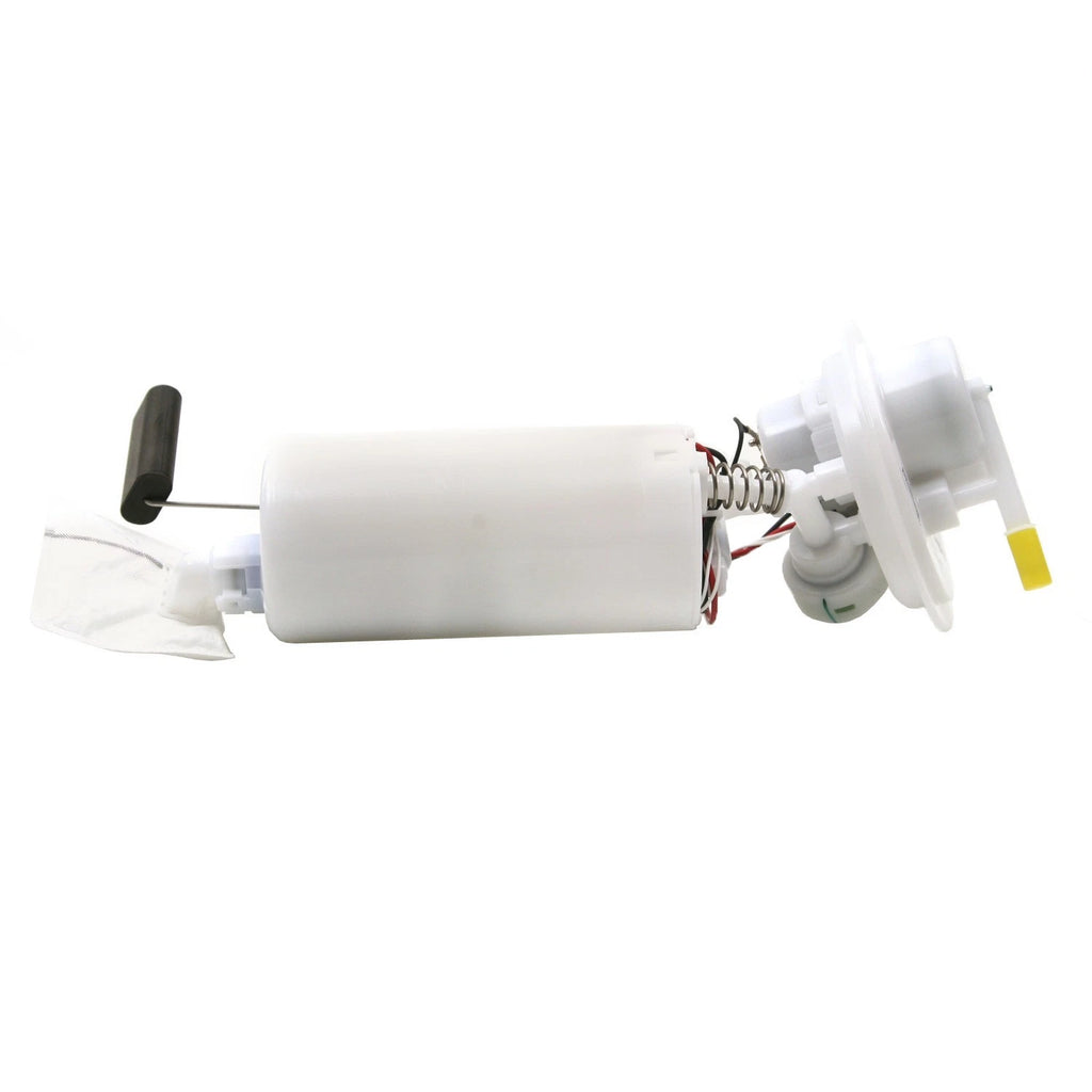 Delphi FG0510 Fuel Pump Module Assembly for Dodge Caravan/Grand Caravan (2008–2010)