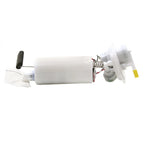 Delphi FG0510 Fuel Pump Module Assembly for Dodge Caravan/Grand Caravan (2008–2010)