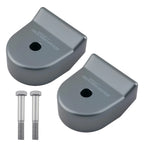 1.5" Leveling Kit for F250/350 Super Duty 4WD (2005–2023) Billet Aluminum