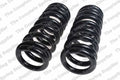 Front Coil Spring for Lesjofors (4114258)