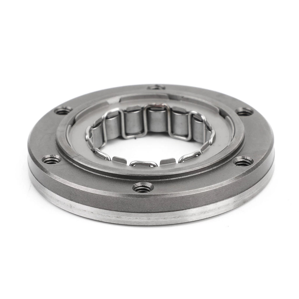 Starter Clutch One Way Bearing Sprag for Yamaha YFZ 450 SE LE (2004–2009)