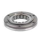 Starter Clutch One Way Bearing Sprag for Yamaha YFZ 450 SE LE (2004–2009)