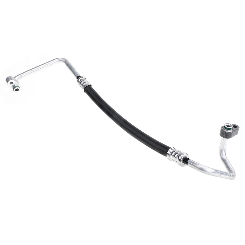 A/C Discharge Line Hose Assembly for Toyota Camry Avalon (2018–2024)