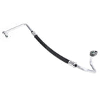 A/C Discharge Line Hose Assembly for Toyota Camry Avalon (2018–2024)