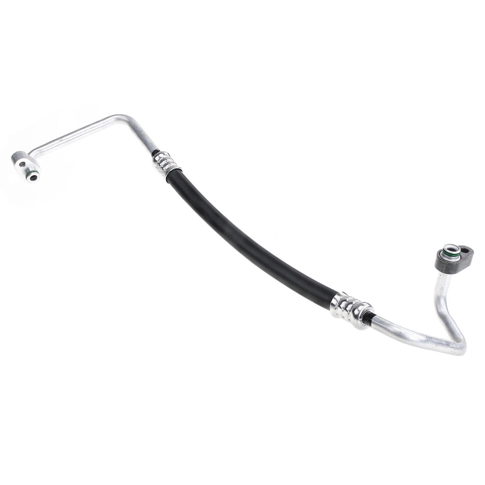 A/C Discharge Line Hose Assembly for Toyota Camry Avalon (2018–2024)
