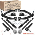10x Front Control Arm Ball Joints for Chevy Silverado 