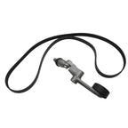 Serpentine Belt Drive Component Kit for Toyota Matrix Corolla Celica (1990–2002)