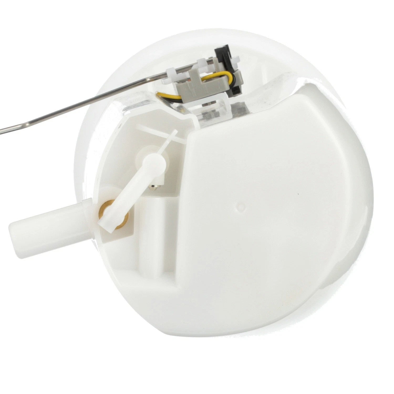 Delphi FG1174 Fuel Pump Module Assembly for Lexus IS250/IS350 (2006–2013)
