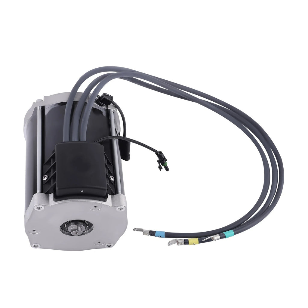 AC Electric Motor 48V for EZGO RXV Golf Carts (2008–2015, 2Five 2010–2015) 601883