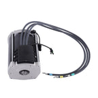 AC Electric Motor 48V for EZGO RXV Golf Carts (2008–2015, 2Five 2010–2015) 601883