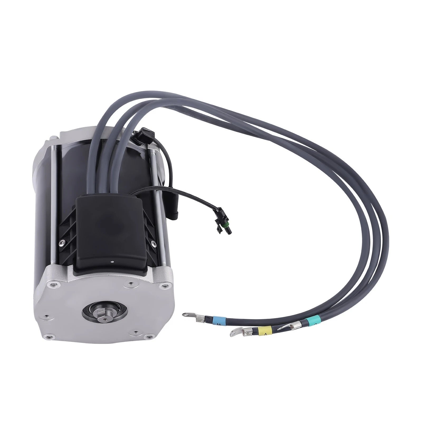 AC Electric Motor 48V for EZGO RXV Golf Carts (2008–2015, 2Five 2010–2015) 601883