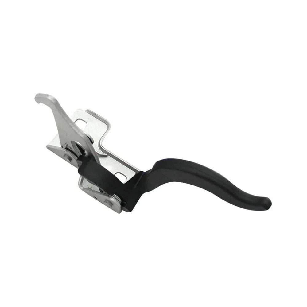 Engine Lid Latch Hook for BMW E53 (2000-2006)