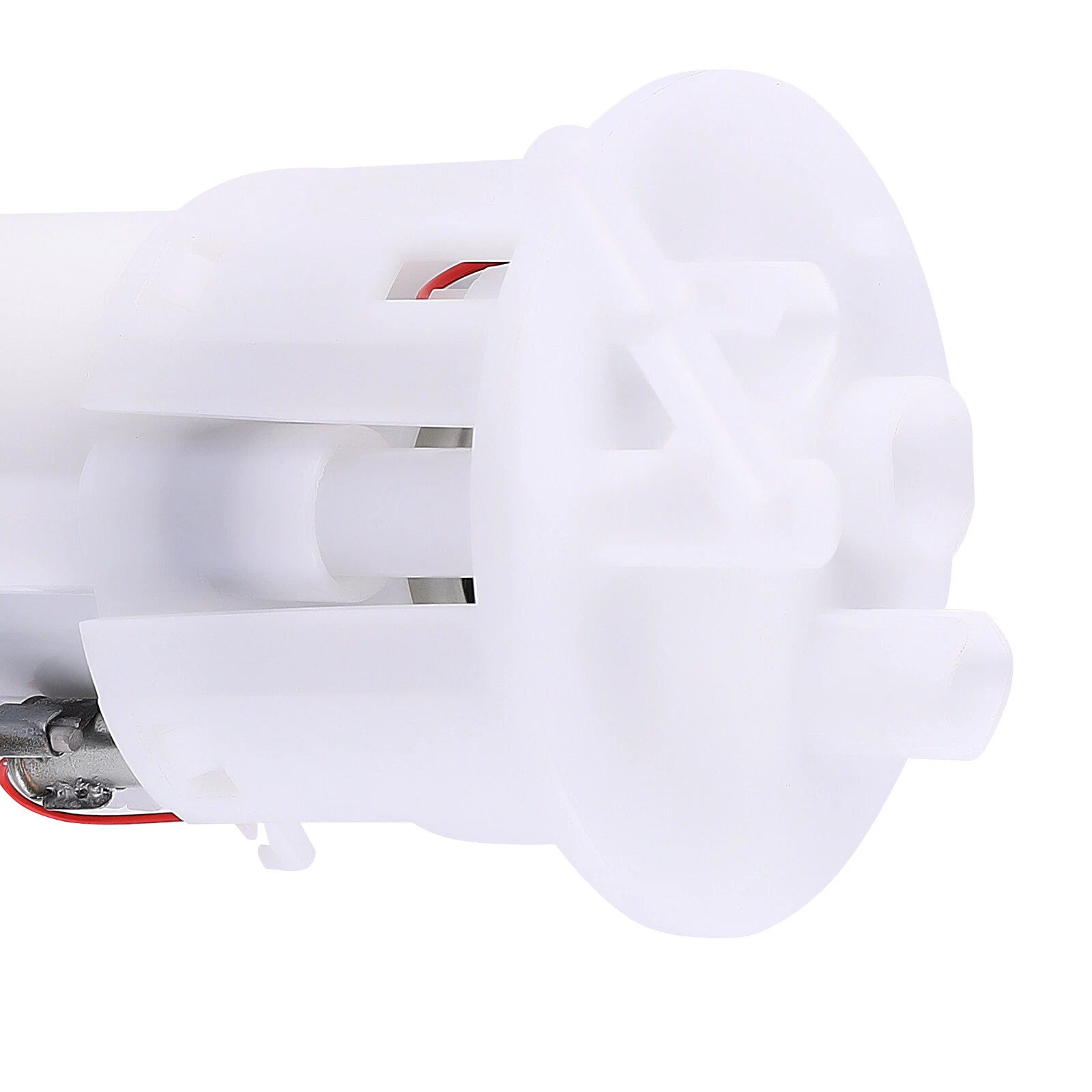 Fuel Pump Assembly for Yamaha YZF R6S (2006–2009)