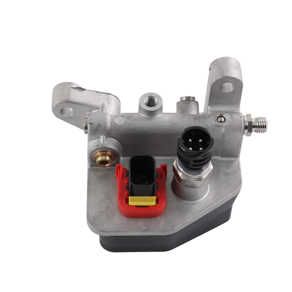 Dosing Module for Volvo Mack Trucks D11 D13 D16