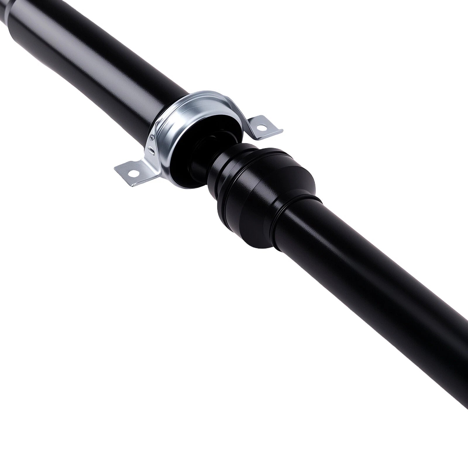 Drive Shaft for Dodge Durango (2011-2019) AWD 5.7L 230mm Rear Axle