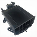 Evap Charcoal Canister for Toyota Tundra (2007–2014) 911-451, 777400C050