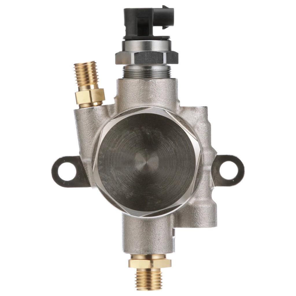 Delphi HM10151 Direct Injection Fuel Pump for Audi S4/S5 (2010–2016)