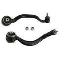 Front Lower Forward Control Arms Assembly for BMW X5 X6 (2008–2019)