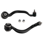Front Lower Forward Control Arms Assembly for BMW X5 X6 (2008–2019)