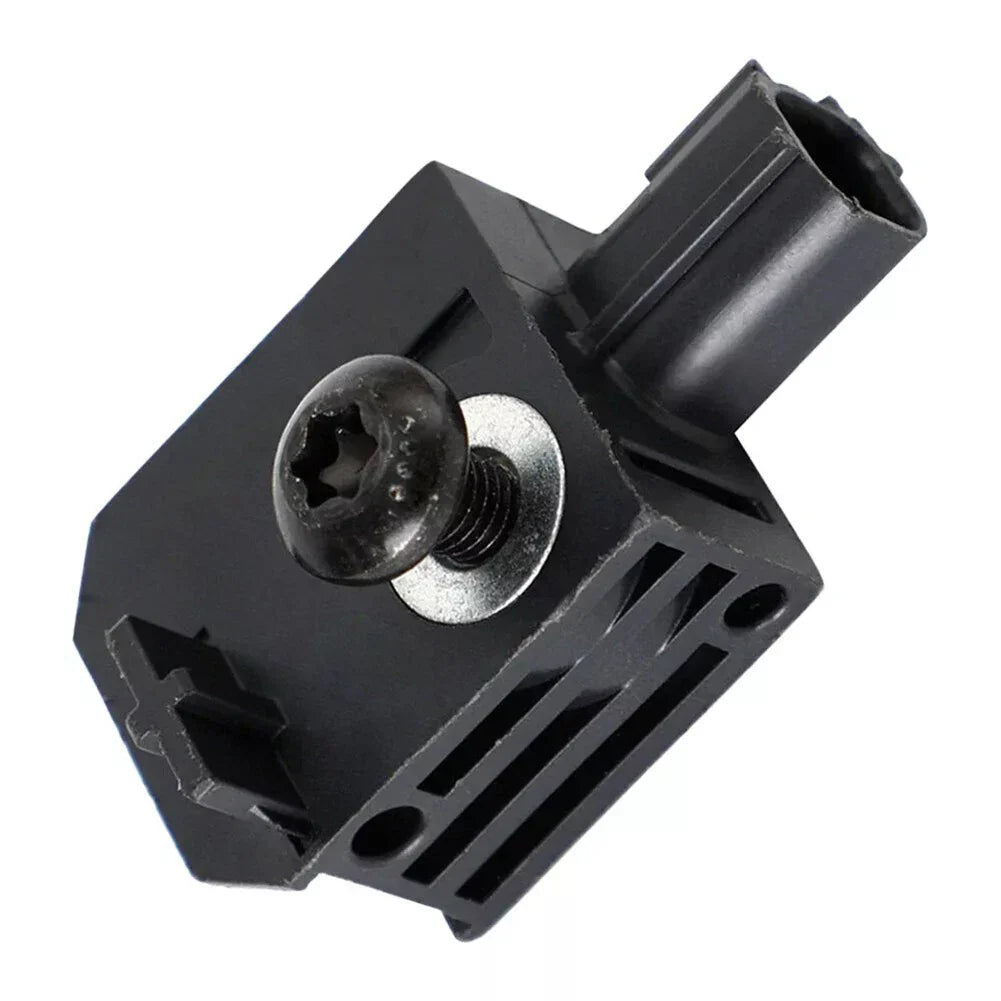 Air Sensor Left/Right Rear Side for Chevy Buick GMC