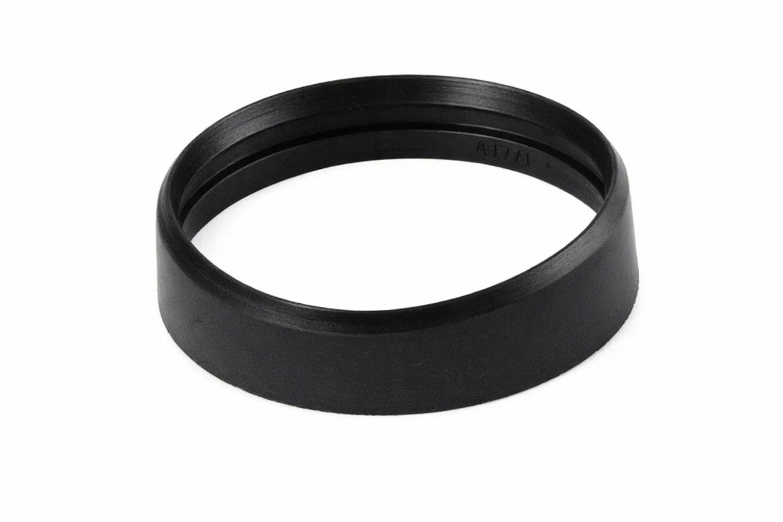 Throttle Body Mounting Gasket for BMW Z3 (1996–2002) 13541703693