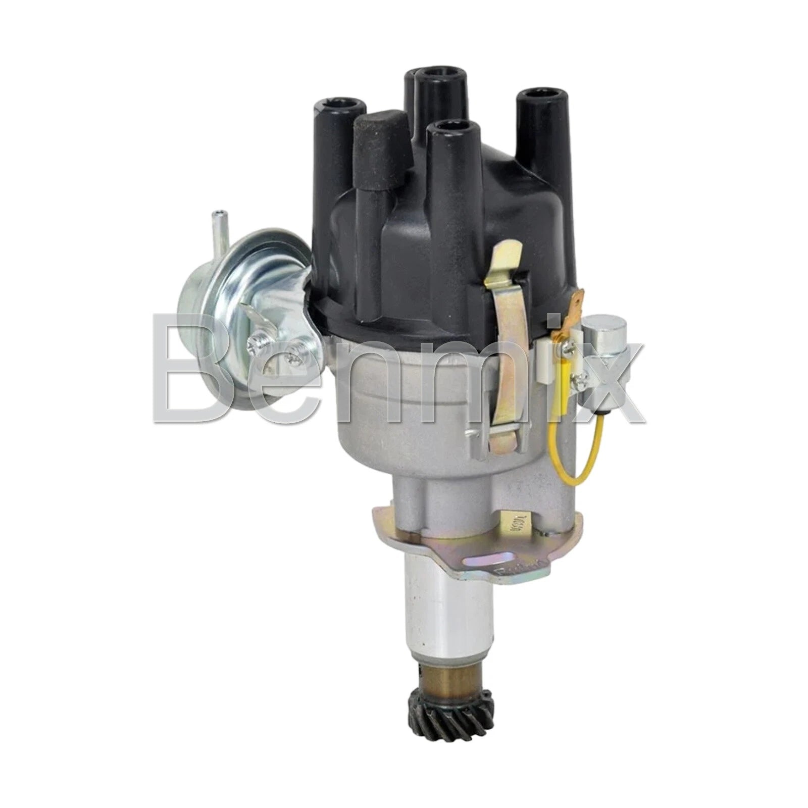 Distributor for Nissan Forklift AH01A10V AH01A13V (22100-05H12)