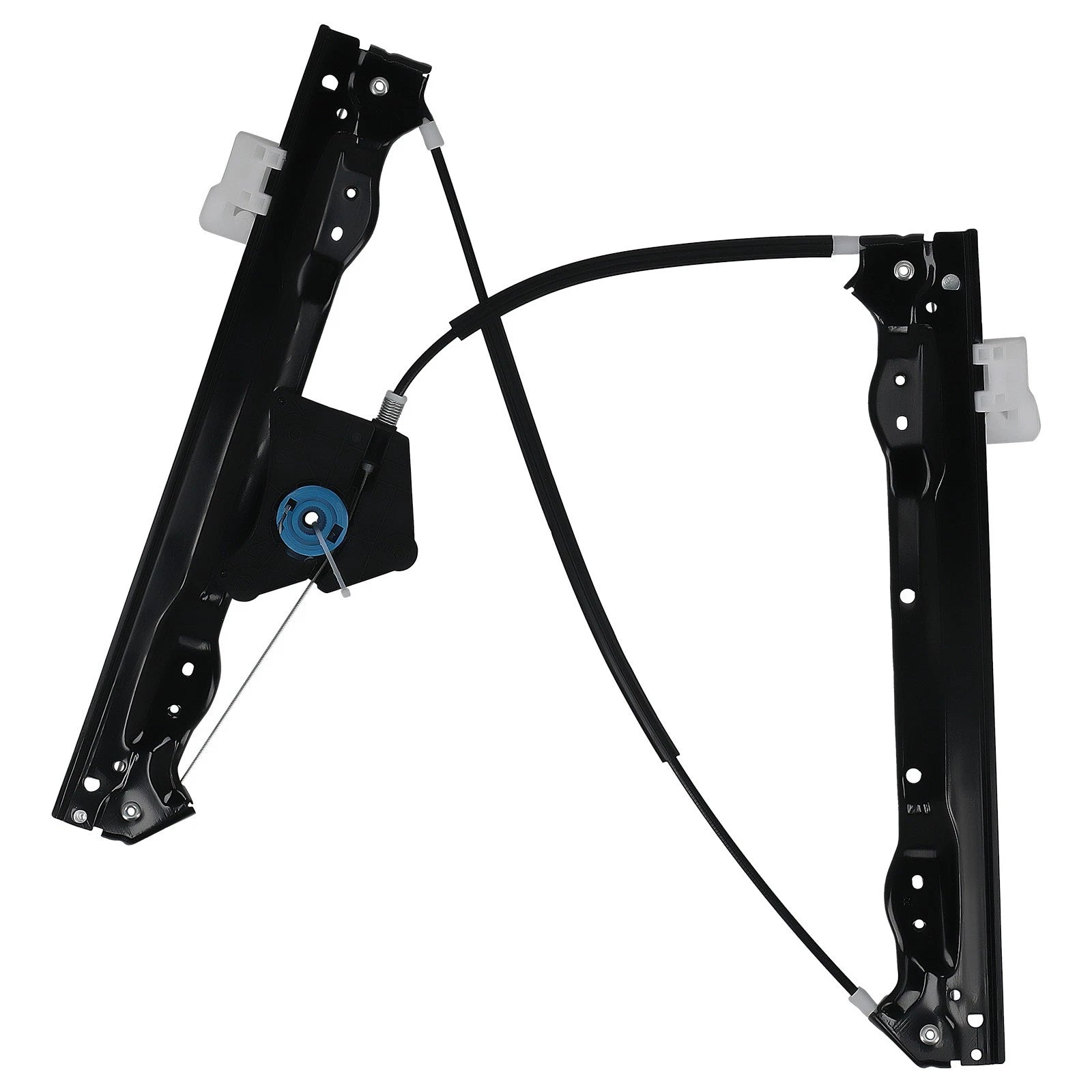 Driver Side Power Window Regulator for Chrysler Sebring (2007–2010) 752-310