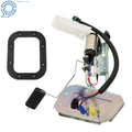 Fuel Pump for Jeep Wrangler (1991–1995) 20 Gallon Tank