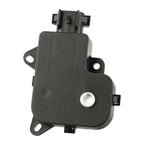 Blend Door Actuator for Jeep Grand Cherokee (1999–2004)