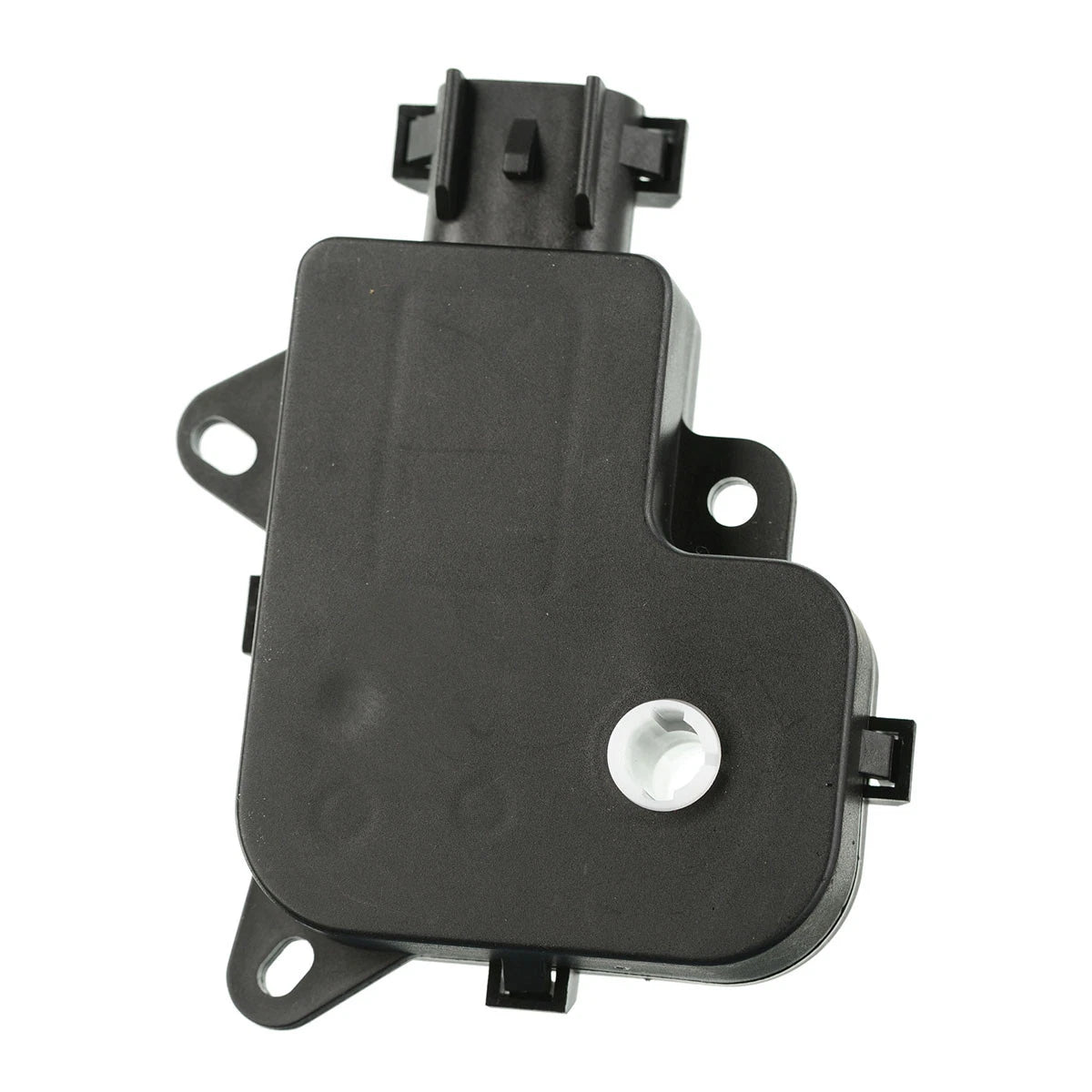Blend Door Actuator for Jeep Grand Cherokee (1999–2004)