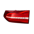 Inner Tail Light Assembly for Mercedes-Benz S213 E-Class 4Matic+ (2017–2023)