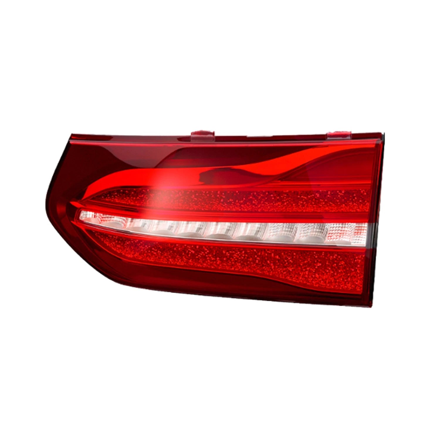 Inner Tail Light Assembly for Mercedes-Benz S213 E-Class 4Matic+ (2017–2023)