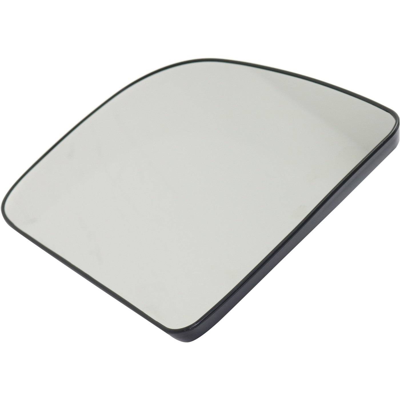 Mirror Glass for Ford F-350 Super Duty (1999–2007) Driver & Passenger Side