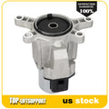 Transfer Case Motor for Jeep Grand Cherokee, Commander (2005–2010)