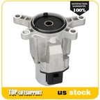 Transfer Case Motor for Jeep Grand Cherokee, Commander (2005–2010)