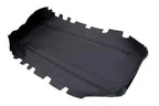 Leather Synthetic Center Console Armrest Cover for Chevy Equinox (2010–2017)