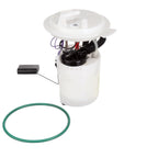 Delphi FG1141 Fuel Pump Module Assembly for Ford Fusion, Lincoln MKZ (2010–2012)