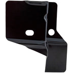 Radiator Support Bracket for Passenger Right Side (Lower Outer)