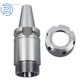 Collet Chuck Tool Holder for CNC Machines (M12 x 1.75)