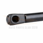 2 Lift Supports for Volvo S60 (2001–2007) Hood & Trunk Gas Struts