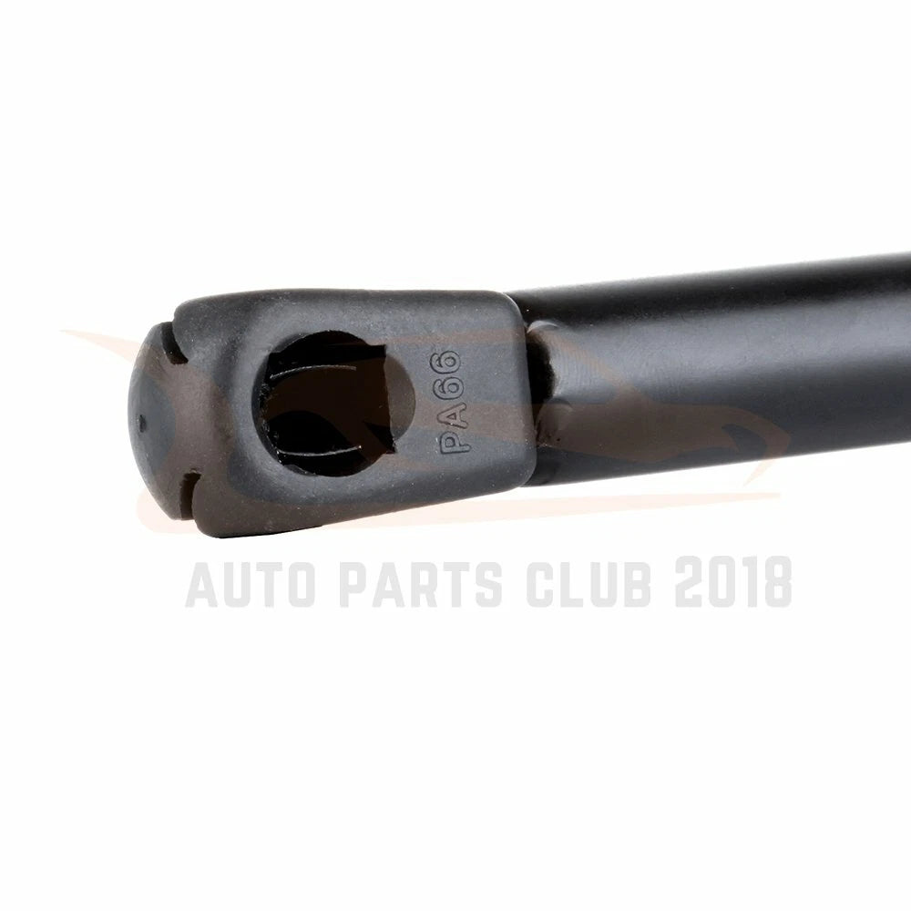 2 Lift Supports for Volvo S60 (2001–2007) Hood & Trunk Gas Struts