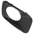 Fog Light Cover for Honda Pilot (2009-2011)