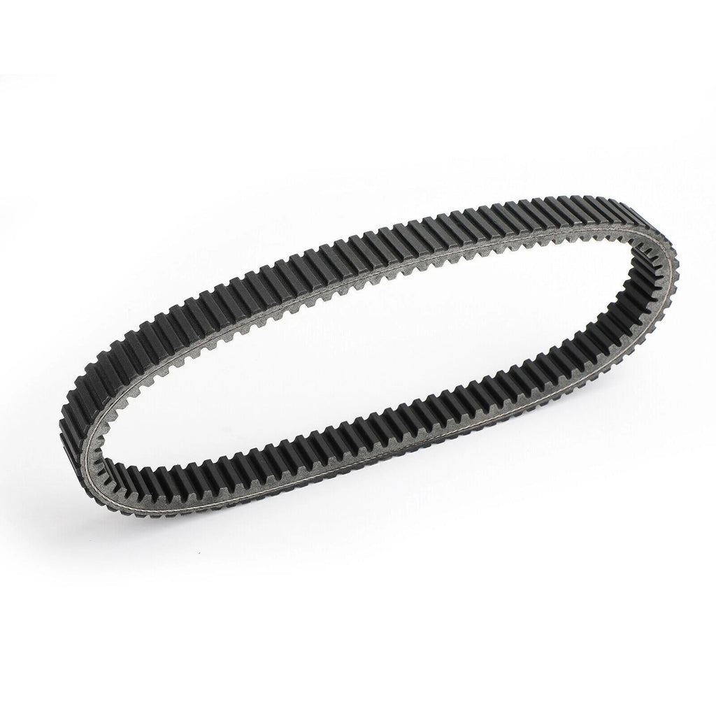 Motor Drive Belt for Bennche Bighorn 400 (2013–2015), Cub Cadet 500 700 (2015–2018)