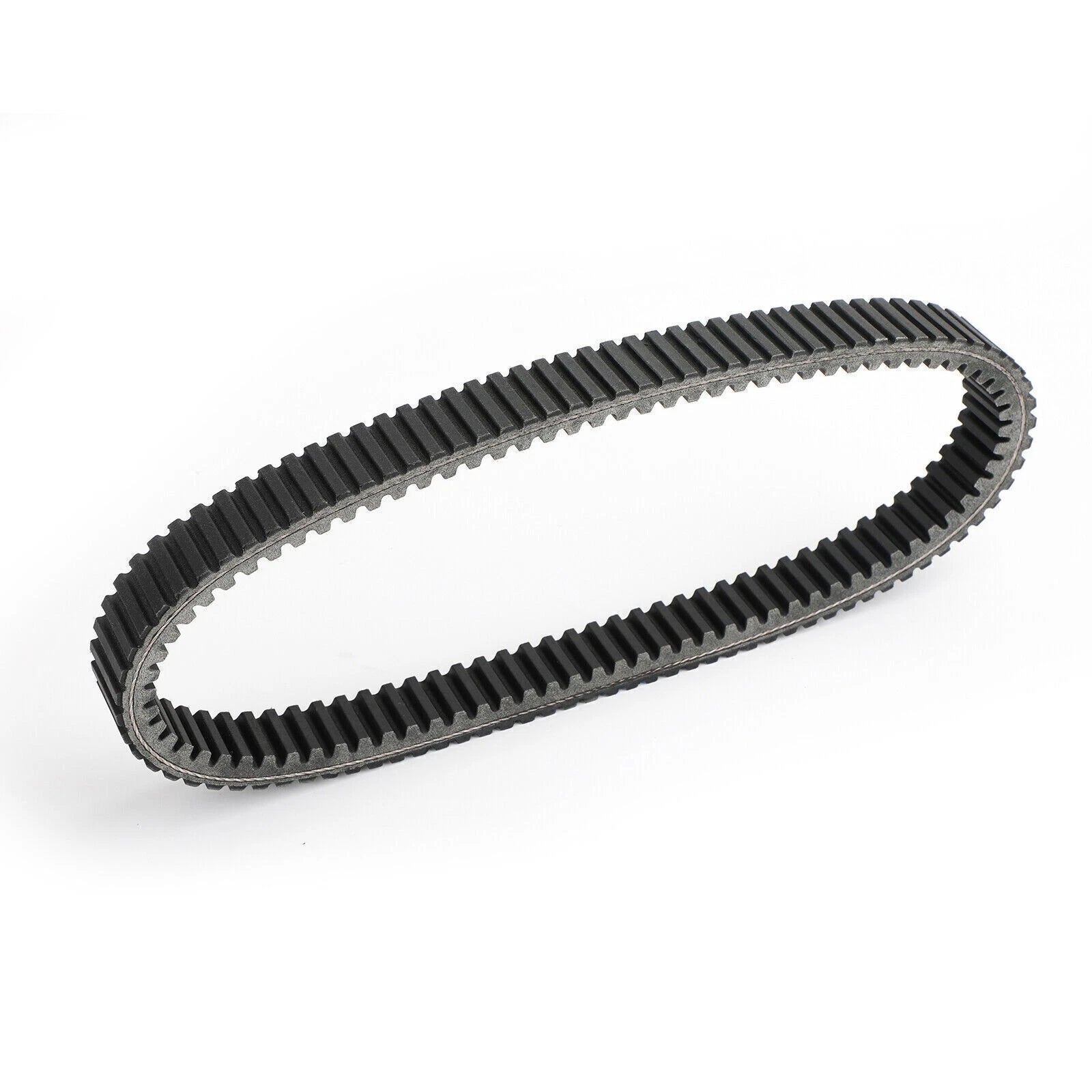 Motor Drive Belt for Bennche Bighorn 400 (2013–2015), Cub Cadet 500 700 (2015–2018)