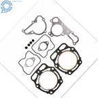 Gasket Kit for Kawasaki Mule 2500 2510 3000 4000 4010 (1998–2008)