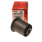 Front Lower Shock Control Arm Bushing for Ram 1500 (2011-2018)