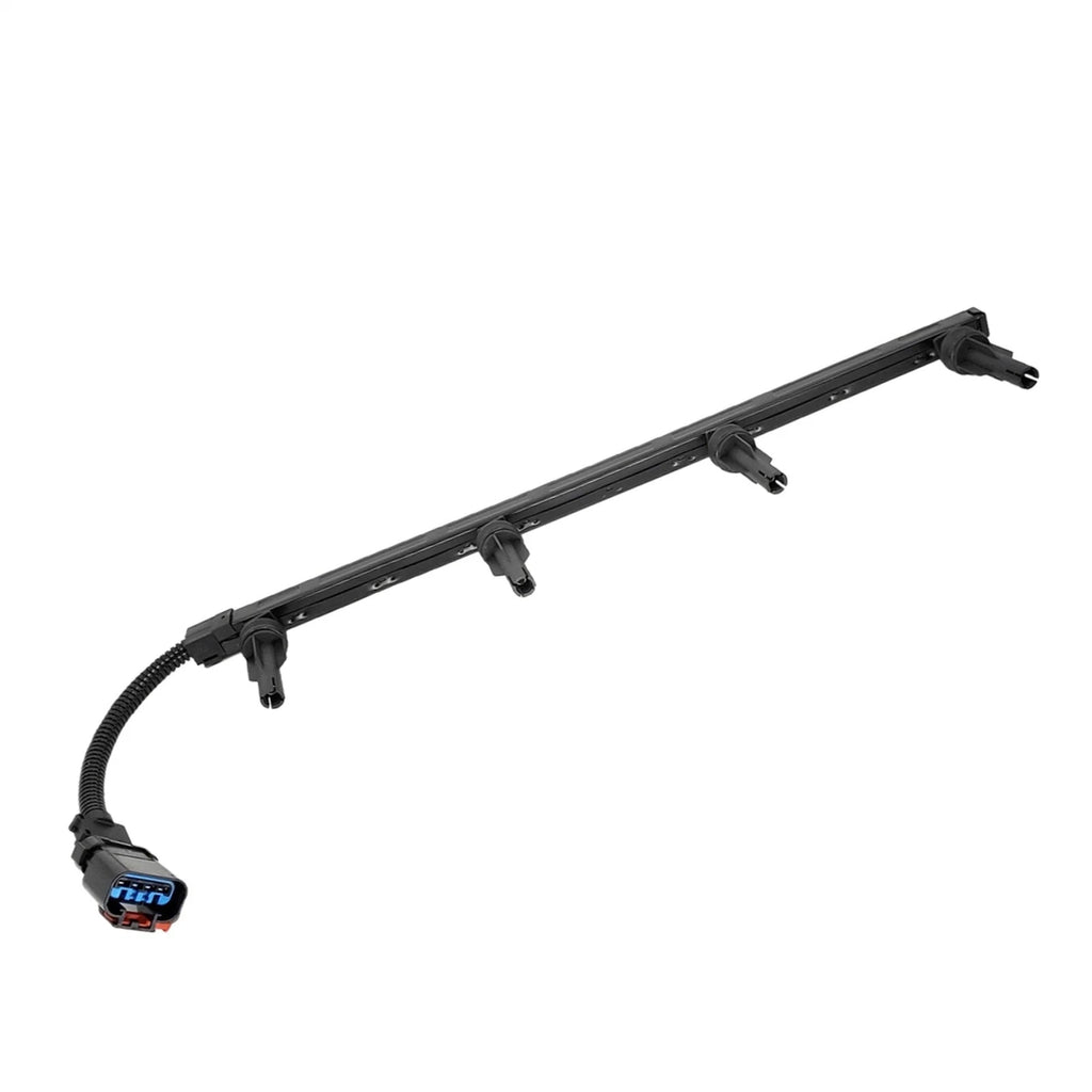 Glow Plug Harness for Ford Super Duty F250 F350 (2003)