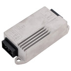 Electronic CDI Ignition Module for Minsk 125, Riga Delta 50 (6V)